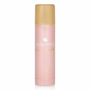 Désodorisant L'Oréal Paris Vanderbilt (150 ml)