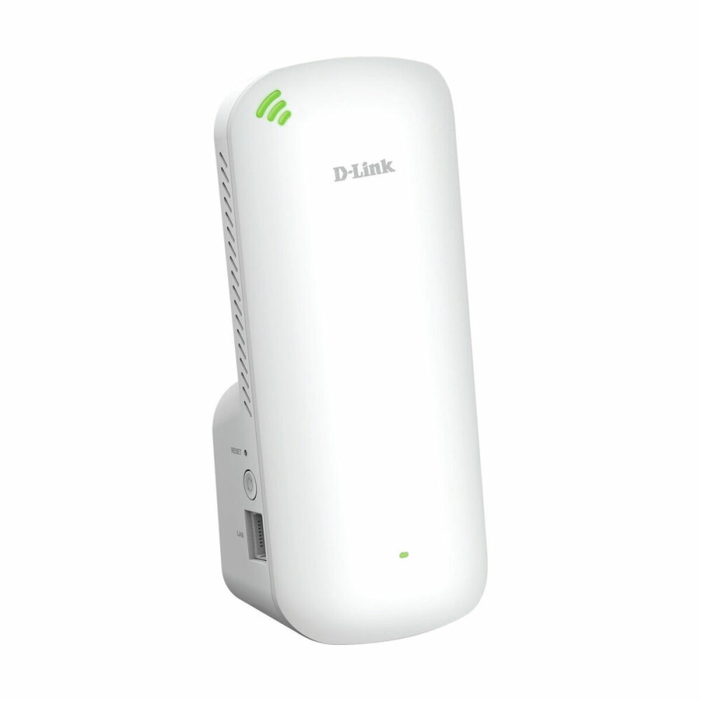 Amplificateur Wifi D-Link DAP‑X1860