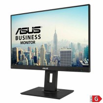 Écran Asus BE24WQLB WUXGA 60 Hz