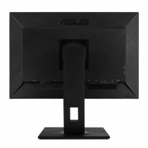 Monitor Asus BE24WQLB WUXGA 60 Hz