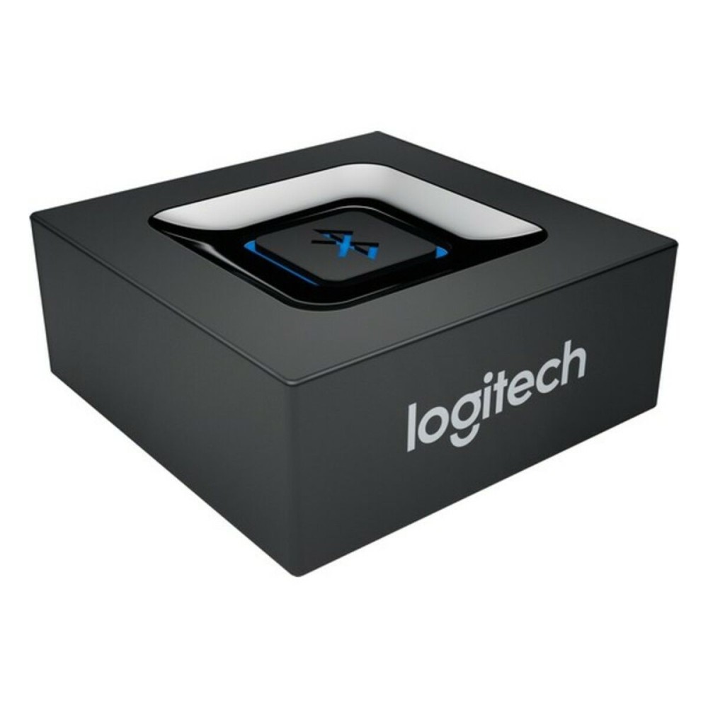 Adaptateur Bluetooth Logitech 980-000912