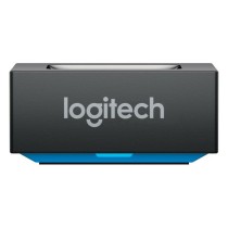 Bluetooth Adaptor Logitech 980-000912