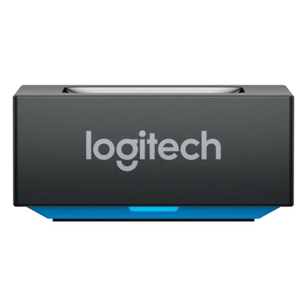 Bluetooth Adapter Logitech 980-000912