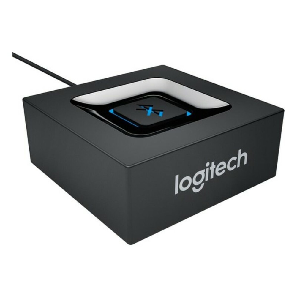 Adaptateur Bluetooth Logitech 980-000912