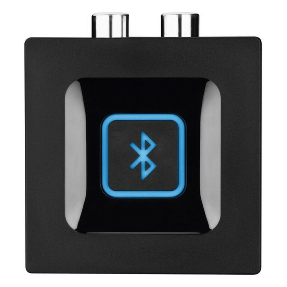 Bluetooth Adapter Logitech 980-000912