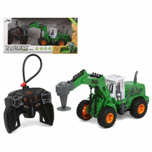 Remote-Controlled Vehicle Farmland 1:32