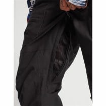 Pantalon de sport long Burton Southside Noir