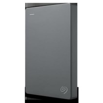 Disque dur Seagate STJL1000400 2,5"