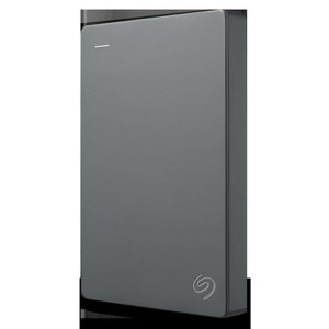 Disque dur Seagate STJL1000400 2,5"