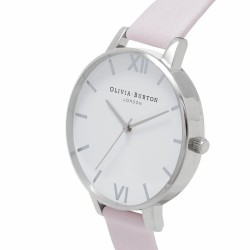 Ladies' Watch Olivia Burton OB16BDW34 (Ø 38 mm)