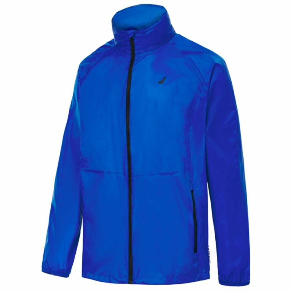 Imperméable Joluvi 10K Bleu