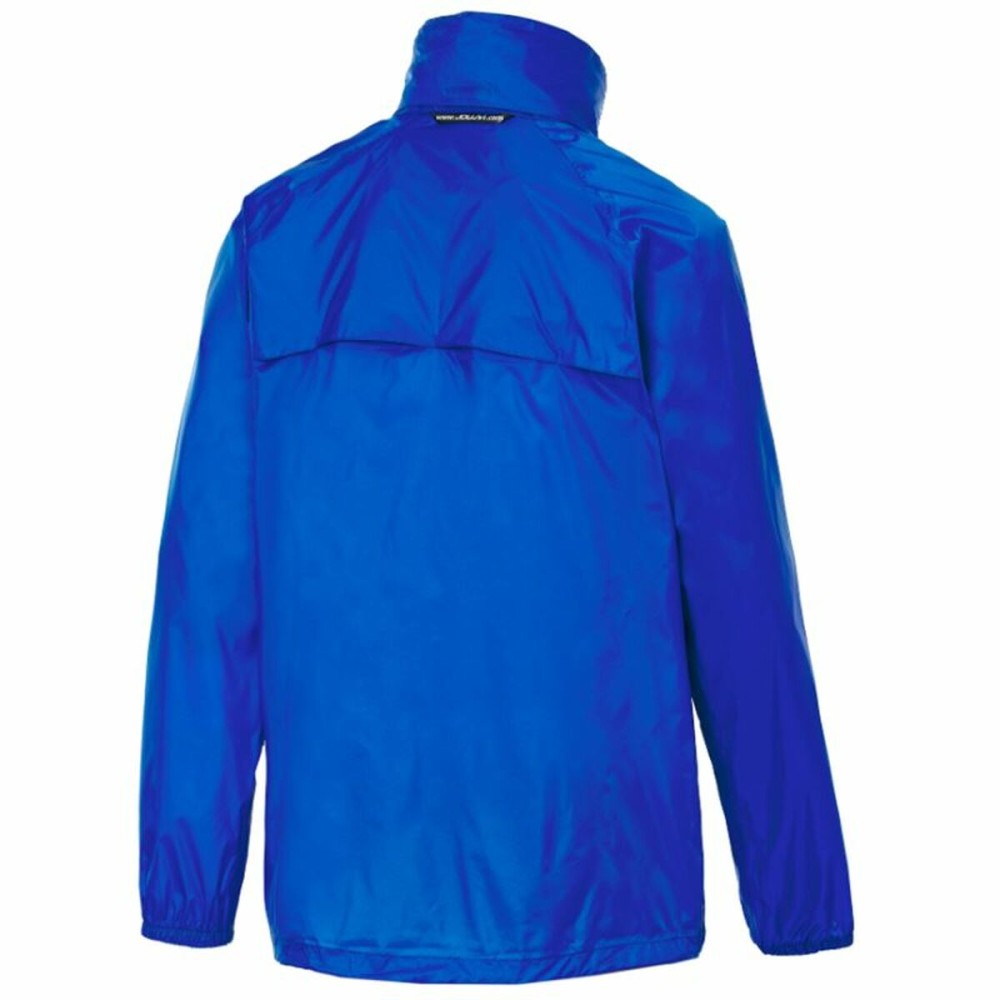 Imperméable Joluvi 10K Bleu