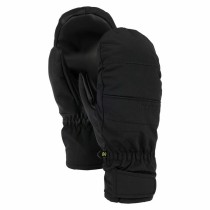 Gants Burton Profile Noir