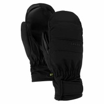 gants de ski Burton Profile Undermittt Noir