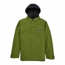 Anorak de ski Burton Dunmore Homme