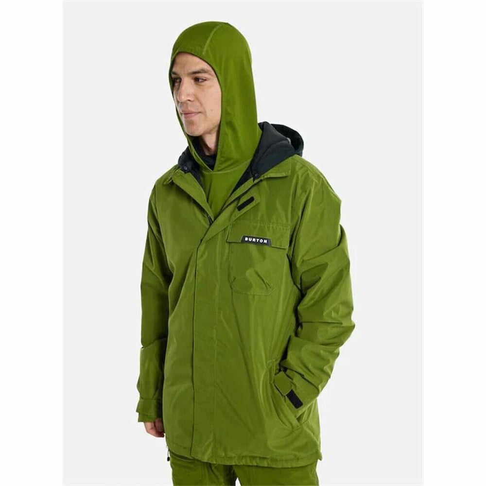 Ski Jacket Burton Dunmore Men