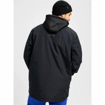 Anorak de ski Burton Dunmore Noir Homme