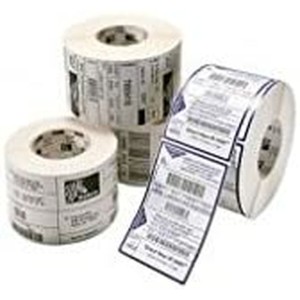 Printer Labels Epson C33S045725 76 x 51 mm White (1 Unit)