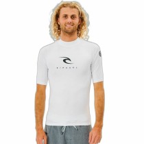 Sportweste Unisex Rip Curl Corps S/S UV