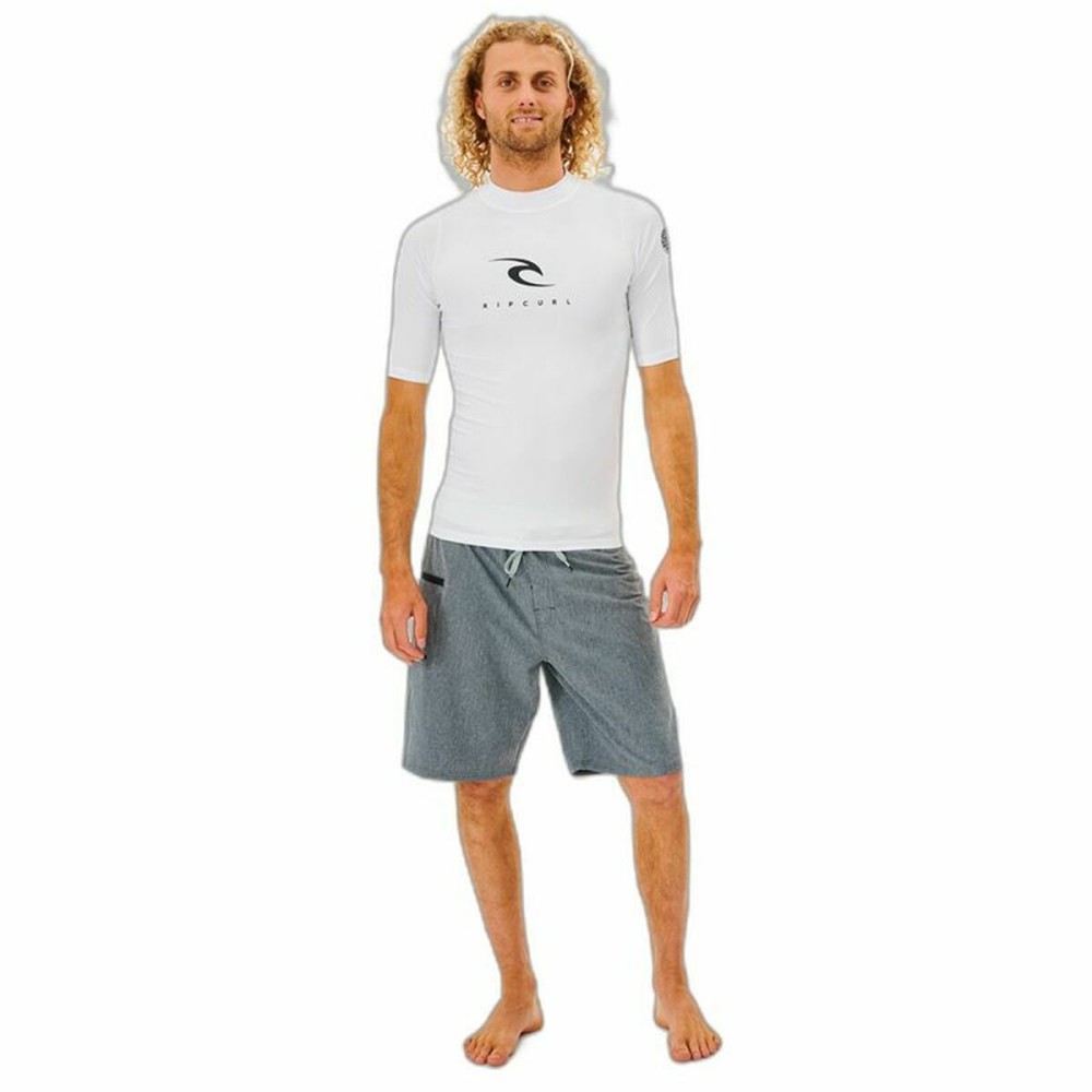 Sportweste Unisex Rip Curl Corps S/S UV