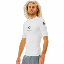 Sportweste Unisex Rip Curl Corps S/S UV