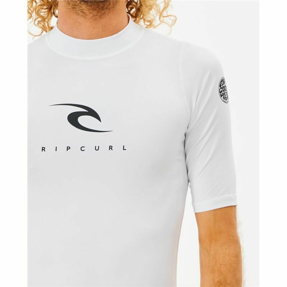 Sportweste Unisex Rip Curl Corps S/S UV