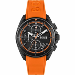 Men's Watch Hugo Boss 1513957 (Ø 44 mm)