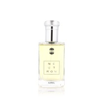 Herrenparfüm Ajmal EDP Neutron 100 ml