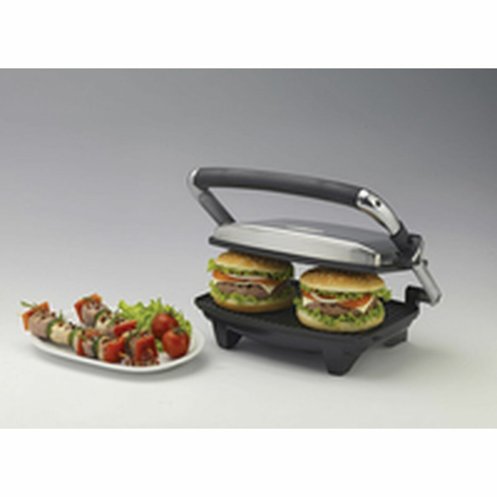 Elektrogrill Ariete 1911 1000 W