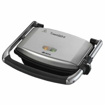 Elektrogrill Ariete 1911 1000 W