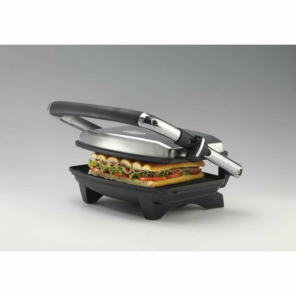 Elektrogrill Ariete 1911 1000 W