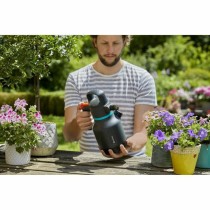 Druckzerstäuber für den Garten Gardena 1,25 L