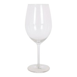 Set de Verres Royal Leerdam Degustation (53 cl) (6 uds)