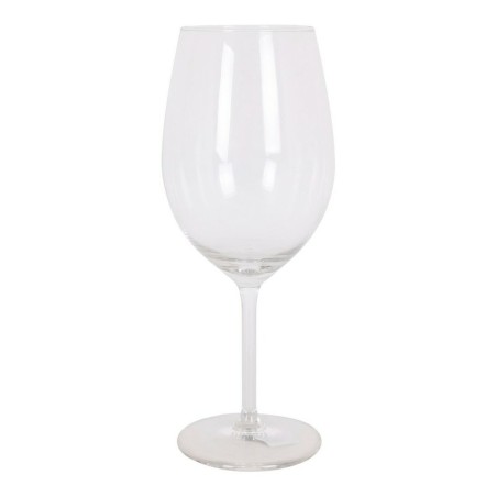 Set de Verres Royal Leerdam Degustation (53 cl) (6 uds)