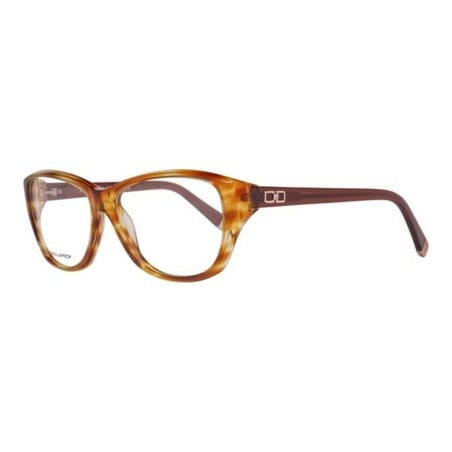 Brillenfassung Dsquared2 D Squared Frame DQ5061 055 ø 56 mm