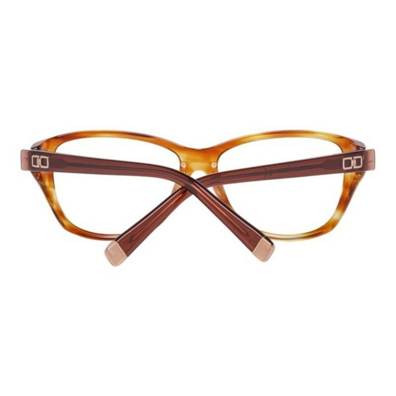 Brillenfassung Dsquared2 D Squared Frame DQ5061 055 ø 56 mm