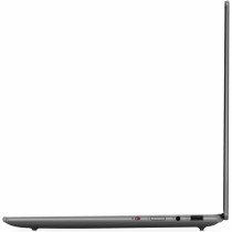 Laptop Lenovo Yoga Pro 7 14IMH9 83E2008AFR 14,5" Intel Evo Core Ultra 5 125H 32 GB RAM 512 GB SSD Azerty French