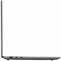 Laptop Lenovo Yoga Pro 7 14IMH9 83E2008AFR 14,5" Intel Evo Core Ultra 5 125H 32 GB RAM 512 GB SSD Azerty French