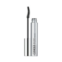 Mascara pour cils Clinique High Impact Noir Nº 1 Black 8 ml