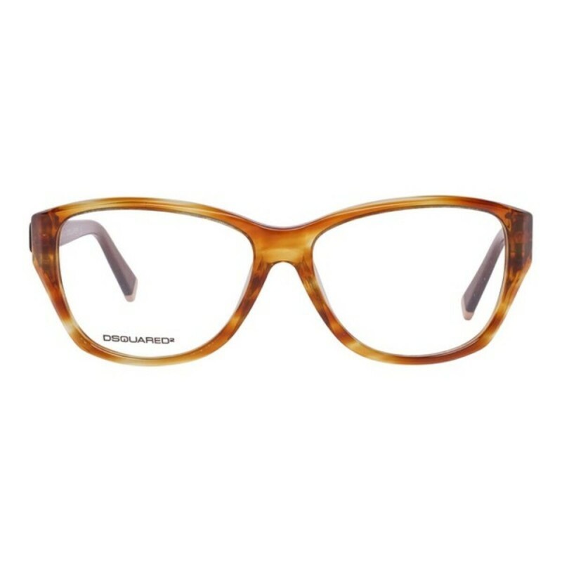 Brillenfassung Dsquared2 D Squared Frame DQ5061 055 ø 56 mm