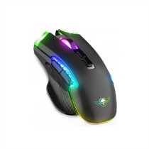 Mouse Spirit of Gamer  Elite M-70 Black