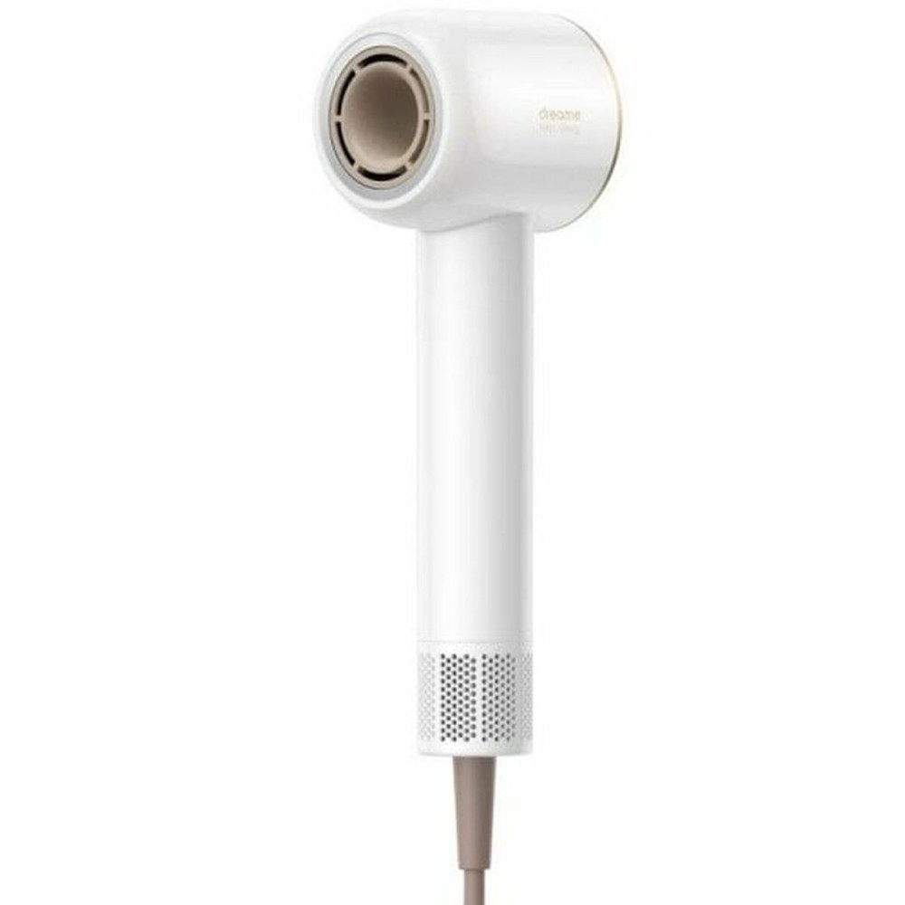 Sèche-cheveux Dreame Blanc 1200 W