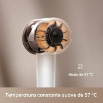 Sèche-cheveux Dreame Blanc 1200 W