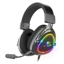 Casques avec Micro Gaming Spirit of Gamer Elite H-40