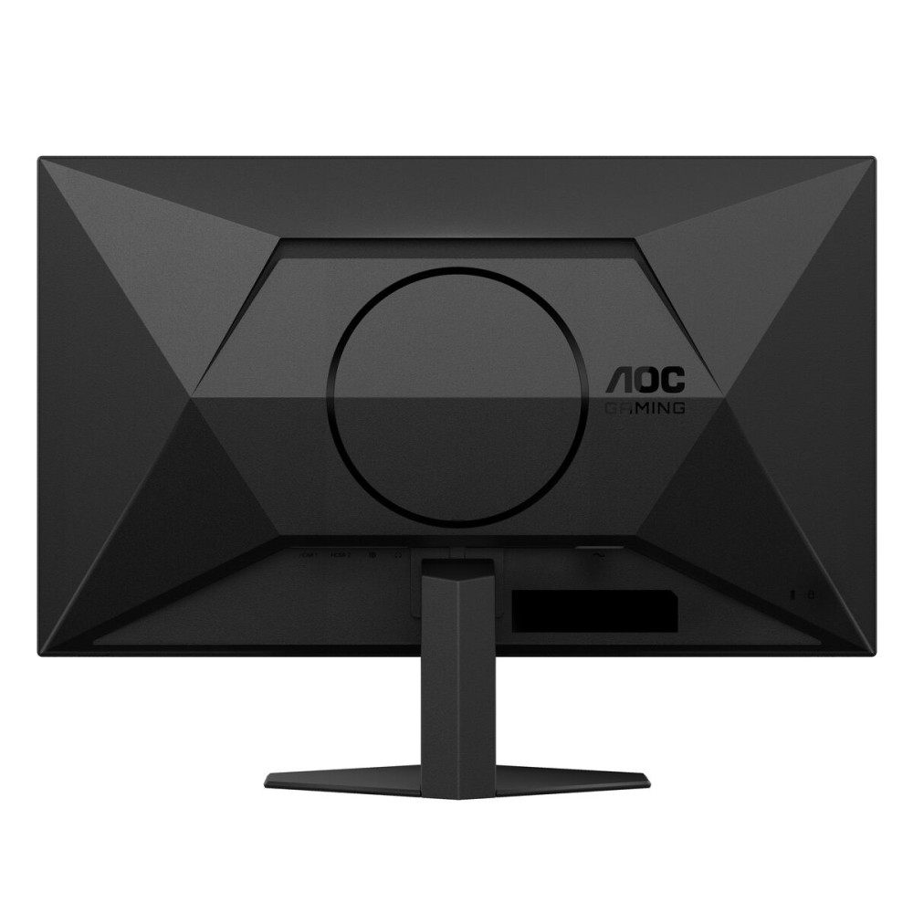 Gaming Monitor AOC 27G4XE Full HD 27"