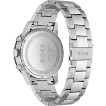 Herrenuhr Hugo Boss 1513922 (Ø 44 mm)