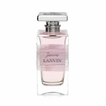 Parfum Femme Lanvin Jeanne EDP