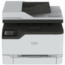 Multifunktionsdrucker Ricoh 9P00124