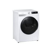 Waschmaschine / Trockner Samsung WD90T654DBE 9kg / 6kg 1400 rpm Weiß