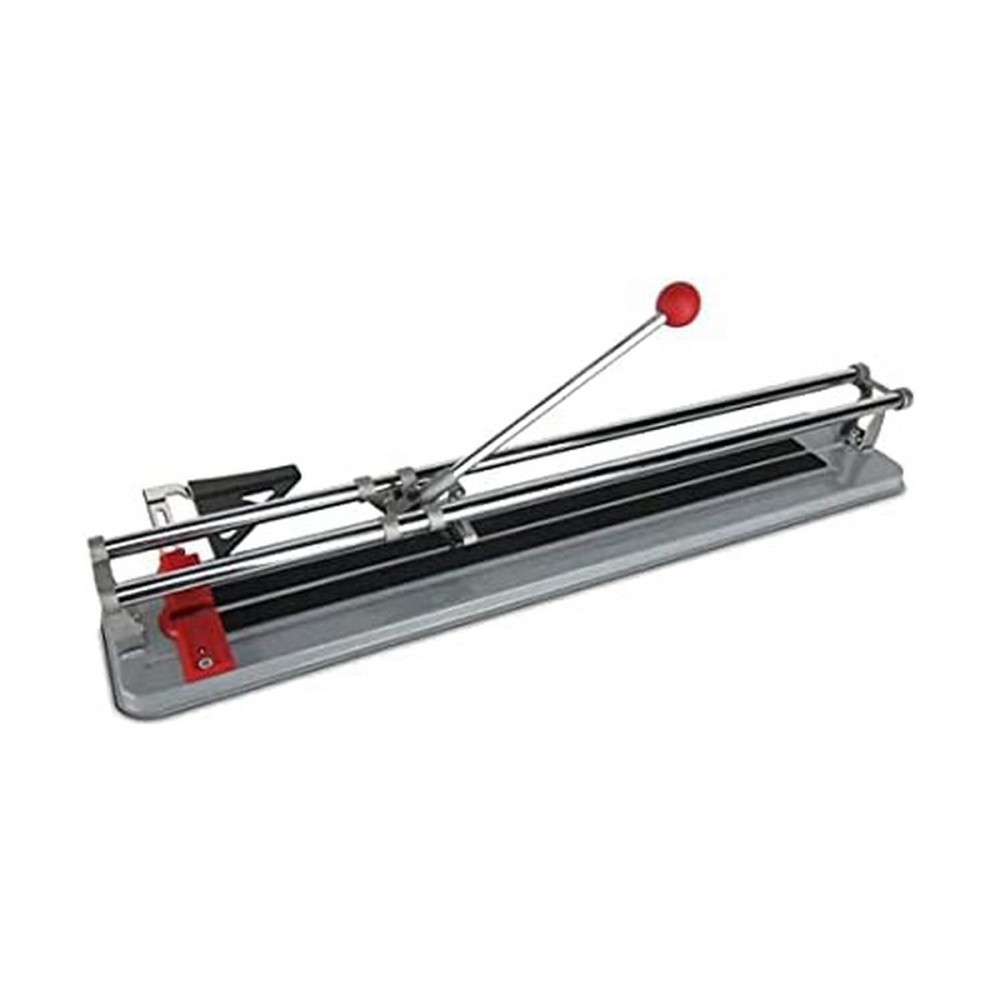 Cutter Rubi practic-61 24985